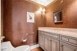 220 Bellefield Avenue - Photo 21