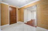 220 Bellefield Avenue - Photo 23