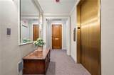 220 Bellefield Avenue - Photo 24