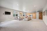 220 Bellefield Avenue - Photo 26