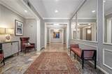 220 Bellefield Avenue - Photo 27