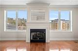 220 Bellefield Avenue - Photo 3