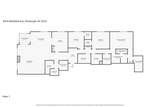 220 Bellefield Avenue - Photo 37