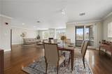 220 Bellefield Avenue - Photo 4