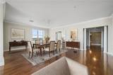 220 Bellefield Avenue - Photo 5
