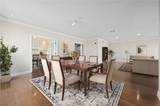 220 Bellefield Avenue - Photo 6
