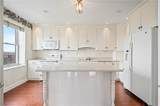 220 Bellefield Avenue - Photo 7
