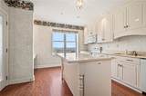 220 Bellefield Avenue - Photo 8