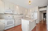 220 Bellefield Avenue - Photo 9