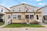 223-225 Richard St - Photo 1