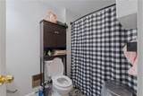 223-225 Richard St - Photo 11