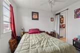 223-225 Richard St - Photo 13