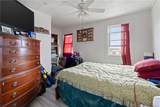 223-225 Richard St - Photo 14