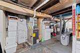 223-225 Richard St - Photo 15