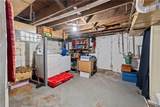 223-225 Richard St - Photo 16