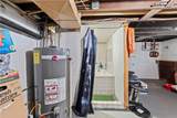 223-225 Richard St - Photo 17