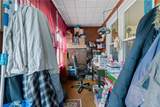 223-225 Richard St - Photo 18