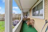 223-225 Richard St - Photo 2