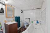 223-225 Richard St - Photo 20