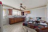 223-225 Richard St - Photo 21