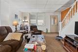 223-225 Richard St - Photo 22