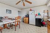 223-225 Richard St - Photo 24