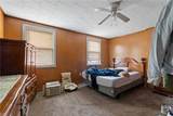 223-225 Richard St - Photo 26