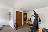 223-225 Richard St - Photo 27