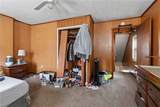 223-225 Richard St - Photo 28