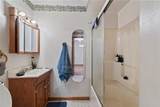223-225 Richard St - Photo 29