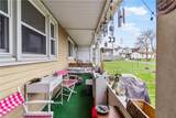 223-225 Richard St - Photo 30