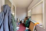 223-225 Richard St - Photo 31