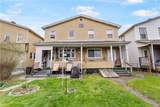 223-225 Richard St - Photo 32