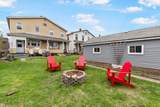 223-225 Richard St - Photo 33