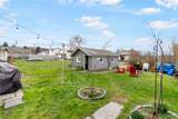 223-225 Richard St - Photo 35