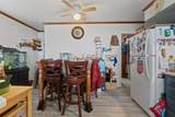 223-225 Richard St - Photo 4