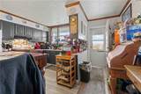 223-225 Richard St - Photo 8