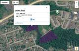 00 Terrace Dr - Photo 1