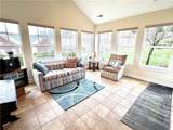 2023 Sonoma Valley Dr - Photo 10