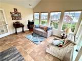 2023 Sonoma Valley Dr - Photo 11