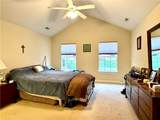 2023 Sonoma Valley Dr - Photo 12