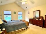 2023 Sonoma Valley Dr - Photo 13