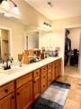 2023 Sonoma Valley Dr - Photo 14