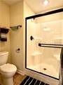 2023 Sonoma Valley Dr - Photo 15