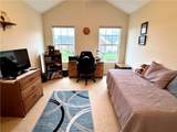 2023 Sonoma Valley Dr - Photo 17