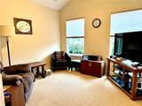 2023 Sonoma Valley Dr - Photo 18