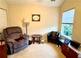 2023 Sonoma Valley Dr - Photo 19