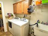 2023 Sonoma Valley Dr - Photo 22