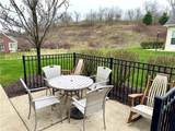 2023 Sonoma Valley Dr - Photo 24