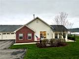 2023 Sonoma Valley Dr - Photo 25